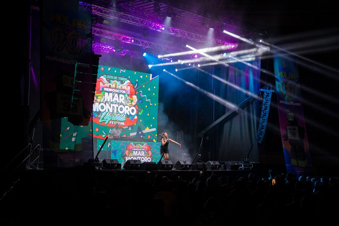 BYM_MOLAN_LOS_90_LOGROÑO-4
